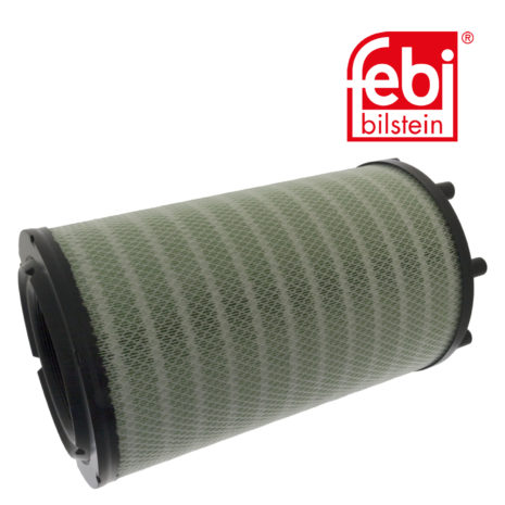 LPM Truck Parts - AIR FILTER (1869994)