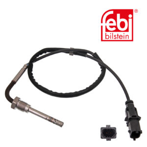 LPM Truck Parts - EXHAUST GAS TEMPERATURE SENSOR (069502363)