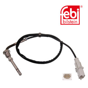 LPM Truck Parts - EXHAUST GAS TEMPERATURE SENSOR (069502946)