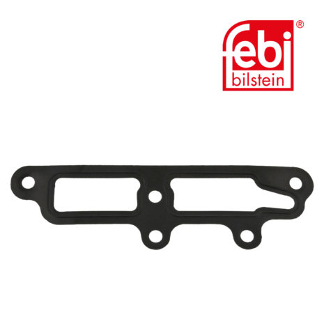 LPM Truck Parts - GASKET (51069040039)