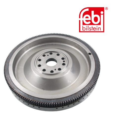 LPM Truck Parts - FLYWHEEL (1458779)