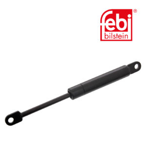 LPM Truck Parts - GAS SPRING (0009805164)