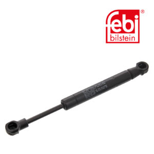 LPM Truck Parts - GAS SPRING (0029808564)