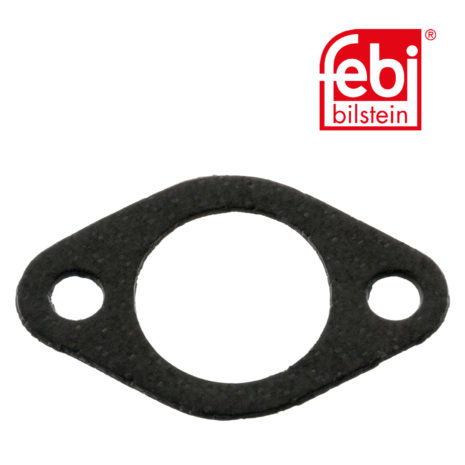 LPM Truck Parts - GASKET (3661880880)