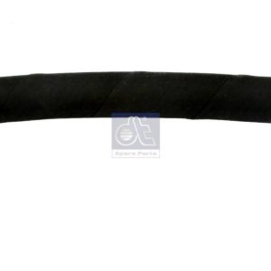 LPM Truck Parts - RETURN LINE (3461870075)