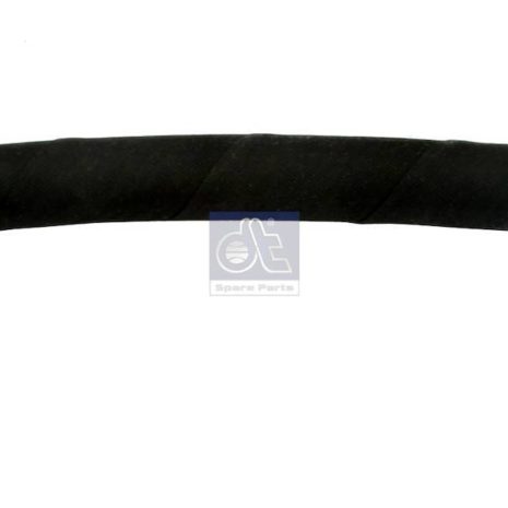 LPM Truck Parts - RETURN LINE (3461870075)
