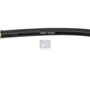 LPM Truck Parts - OIL LINE (3461870175 - 3551870201)