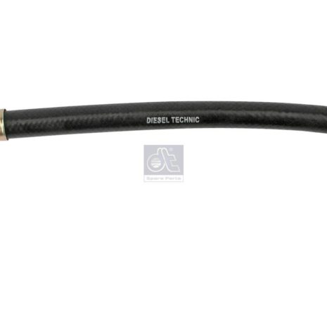 LPM Truck Parts - OIL LINE (3461870175 - 3551870201)