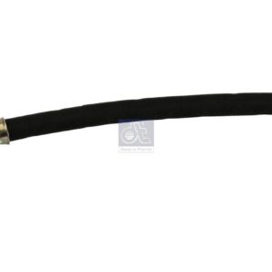 LPM Truck Parts - LUBRICATION OIL LINE (3521801020)