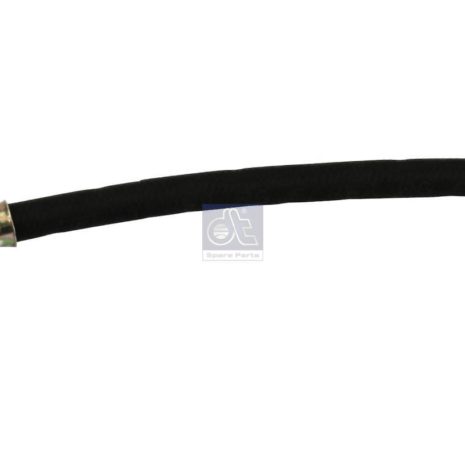 LPM Truck Parts - LUBRICATION OIL LINE (3521801020)