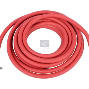 LPM Truck Parts - TYRE INFLAT HOSE (0005910404)