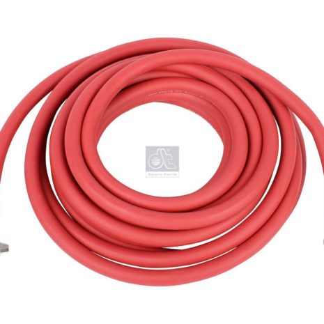 LPM Truck Parts - TYRE INFLAT HOSE (0005910404)