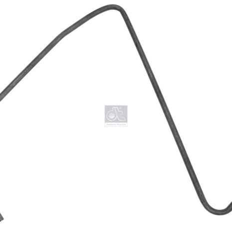 LPM Truck Parts - BRAKE PIPE