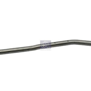 LPM Truck Parts - SPRAY PIPE (0696603 - 0002601485)