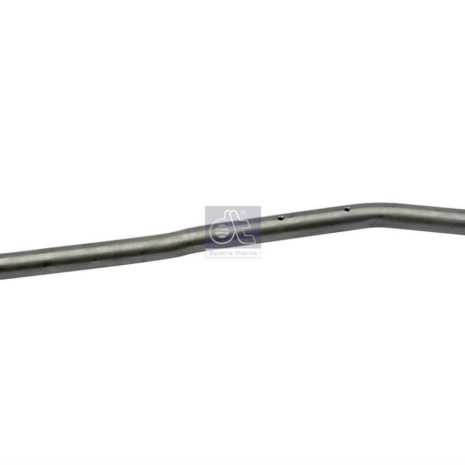 LPM Truck Parts - SPRAY PIPE (0696603 - 0002601485)