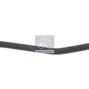 LPM Truck Parts - OIL LINE (3892601485)