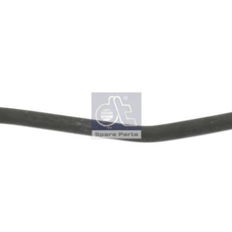 LPM Truck Parts - OIL LINE (3892601485)