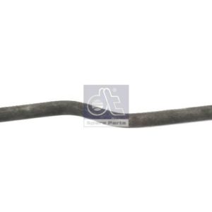 LPM Truck Parts - OIL LINE (6552600985)