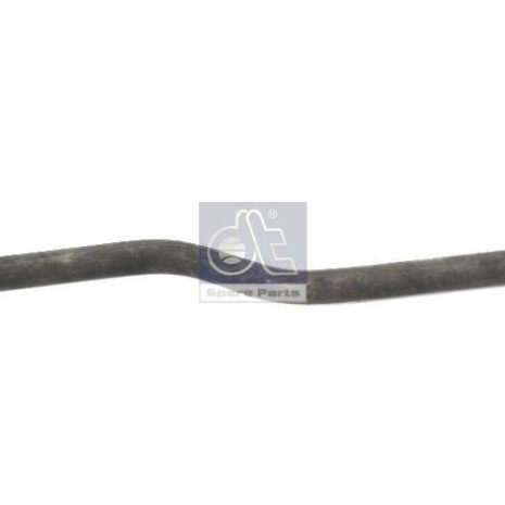 LPM Truck Parts - OIL LINE (6552600985)