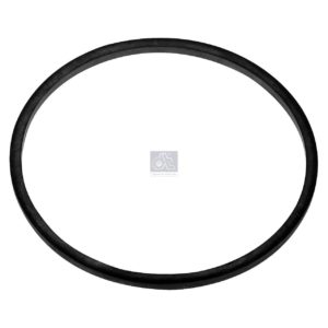 LPM Truck Parts - SEAL RING (0004770980 - 76656)