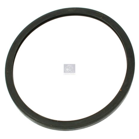 LPM Truck Parts - GASKET, INNER (0000942680)