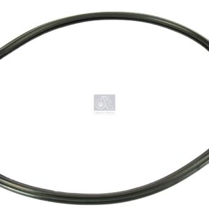 LPM Truck Parts - GASKET, OUTER (0000942580)