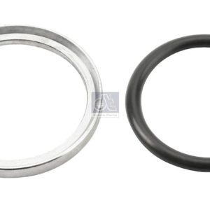 LPM Truck Parts - THRUST RING ORING (0004290927)