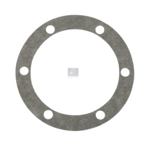 LPM Truck Parts - GASKET, HUB COVER (3173340059)