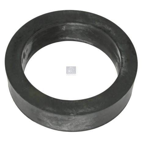 LPM Truck Parts - SEAL RING (3552010078 - 3552010178)