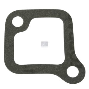 LPM Truck Parts - GASKET, THERMOSTAT (3552030080 - 3552030180)