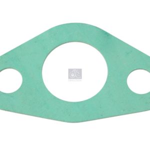LPM Truck Parts - GASKET, COOLING WATER LINE (3269970149 - 3559970049)