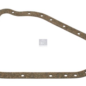 LPM Truck Parts - GASKET, TIMING CASE COVER (3460150020 - 3460150120)