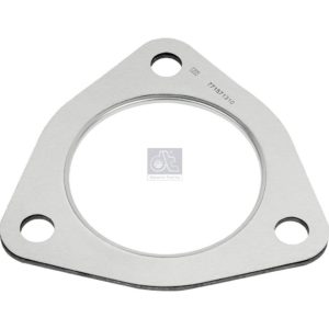 LPM Truck Parts - GASKET, EXHAUST PIPE