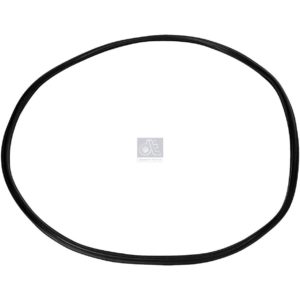 LPM Truck Parts - GASKET, OUTER (0000947980)