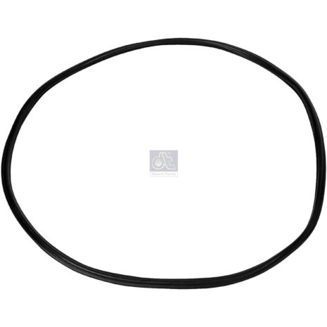 LPM Truck Parts - GASKET, OUTER (0000947980)