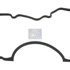 LPM Truck Parts - GASKET, TIMING CASE COVER (51019030166 - 4420150060)