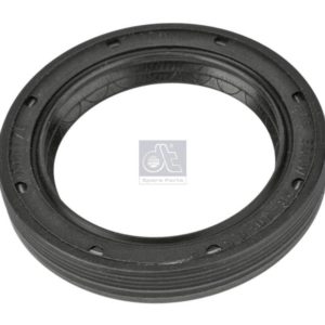 LPM Truck Parts - OIL SEAL (0039971346 - 0099977246)