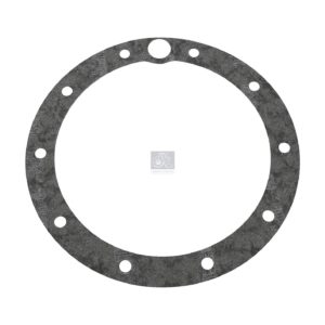 LPM Truck Parts - GASKET, HUB COVER (6243560080 - 6503560080)