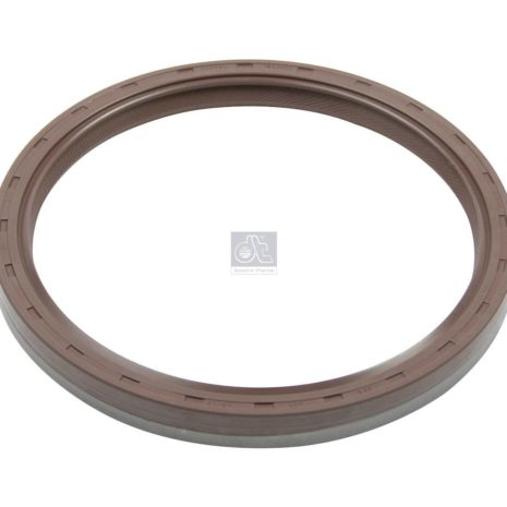 LPM Truck Parts - OIL SEAL (40003010 - 5000560821)