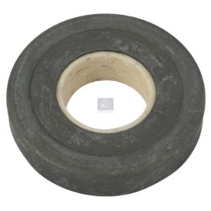 LPM Truck Parts - SEAL RING (3150300080)