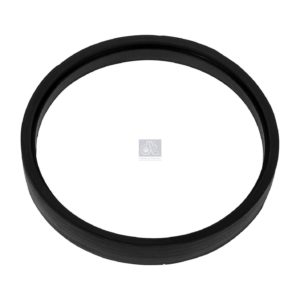 LPM Truck Parts - SEAL RING (51965010295 - 4030740059)