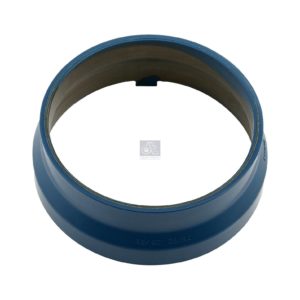 LPM Truck Parts - SEAL RING HOLDER (81354120009 - 3553530158)
