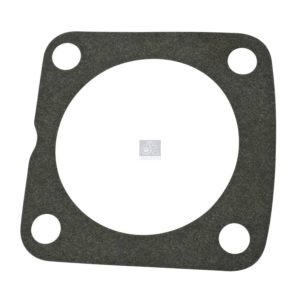 LPM Truck Parts - GASKET, POWERTAKEOFF (0699711 - 346789)
