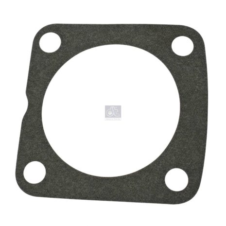 LPM Truck Parts - GASKET, POWERTAKEOFF (0699711 - 346789)