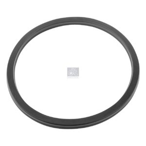LPM Truck Parts - SEAL RING (0099970847 - 1527463)