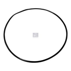 LPM Truck Parts - GASKET (0010948980)