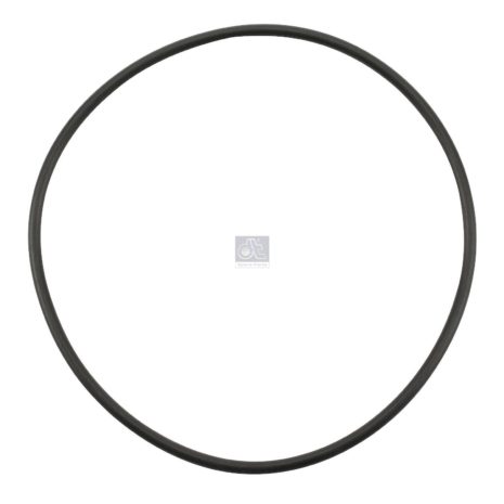 LPM Truck Parts - ORING (0692261 - 925258)