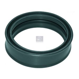 LPM Truck Parts - SEAL RING (0002670997 - 1527355)