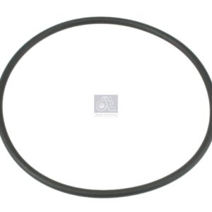 LPM Truck Parts - ORING (0009973445 - 804690)