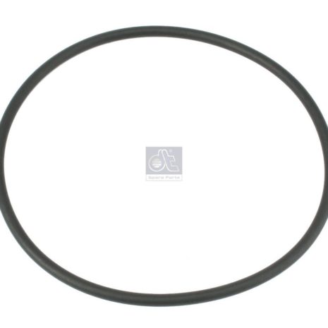 LPM Truck Parts - ORING (0009973445 - 804690)